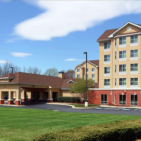 Homewood Suites By Hilton Bel Air Belcamp Екстериор снимка
