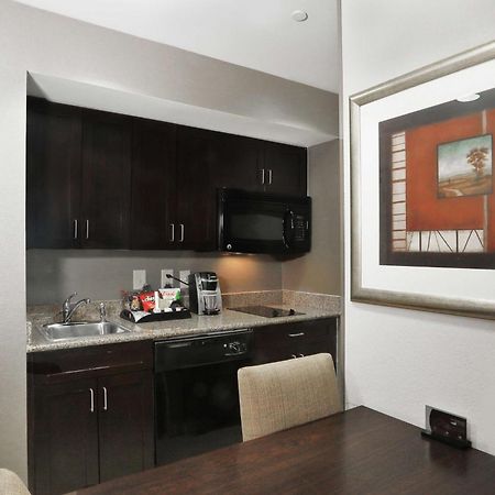 Homewood Suites By Hilton Bel Air Belcamp Екстериор снимка