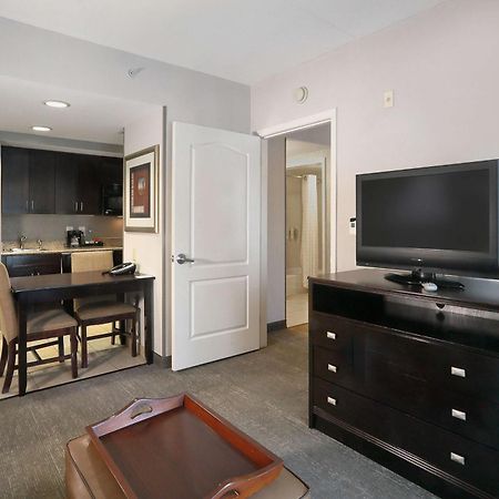 Homewood Suites By Hilton Bel Air Belcamp Екстериор снимка