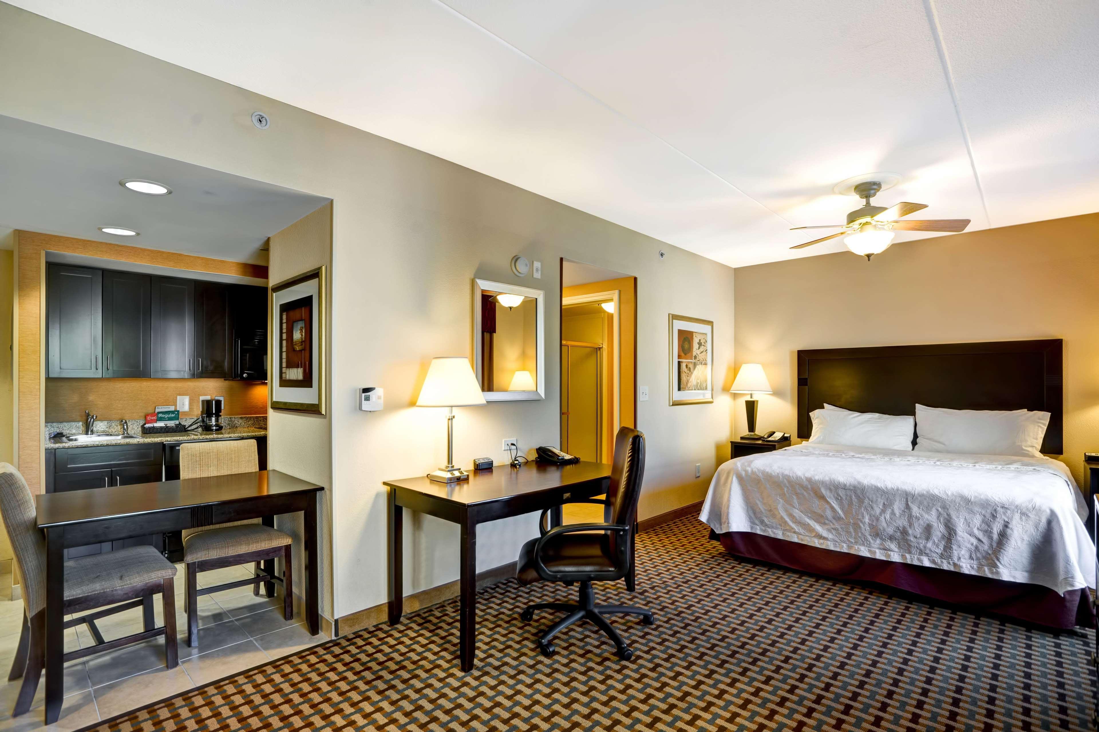 Homewood Suites By Hilton Bel Air Belcamp Екстериор снимка