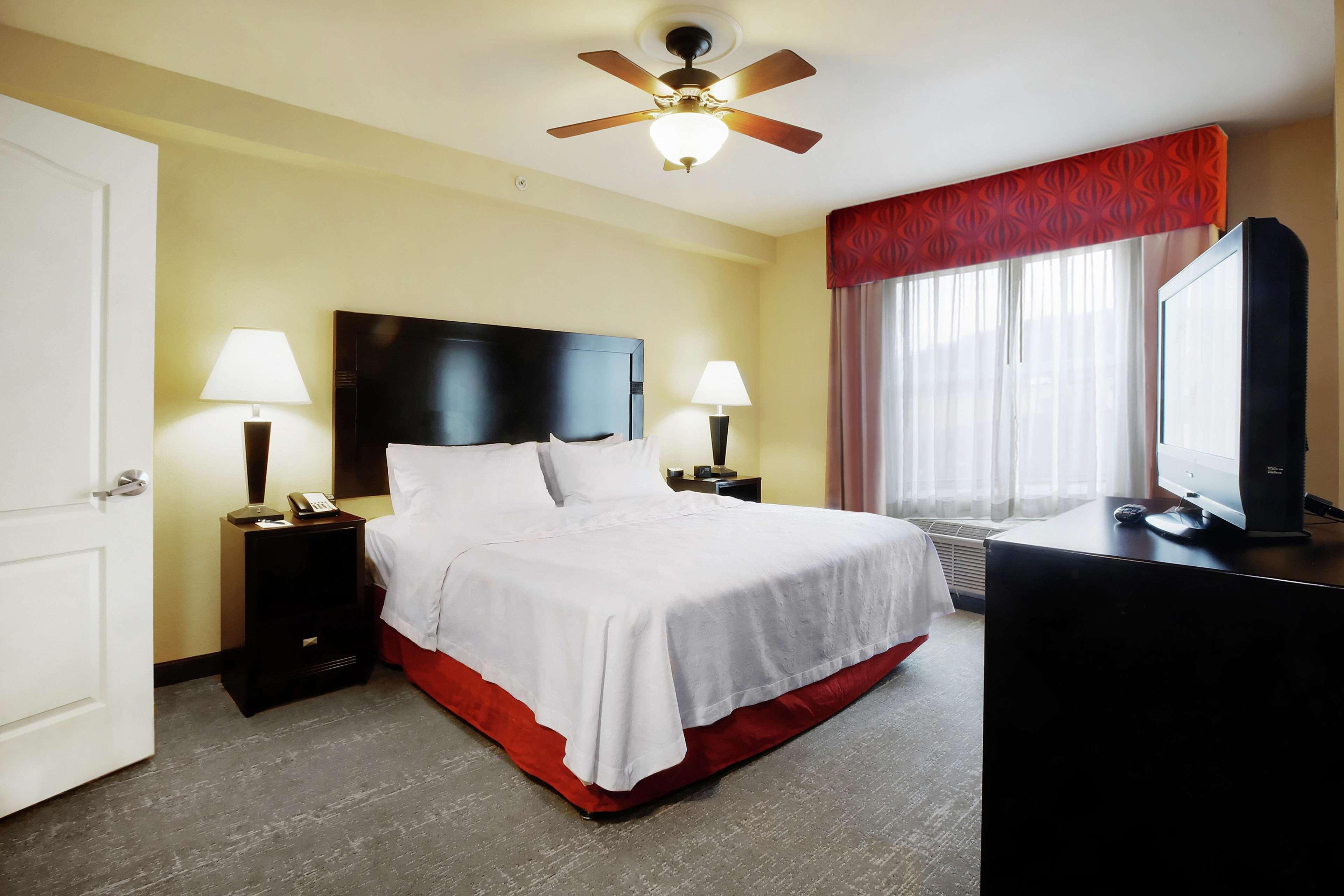 Homewood Suites By Hilton Bel Air Belcamp Екстериор снимка