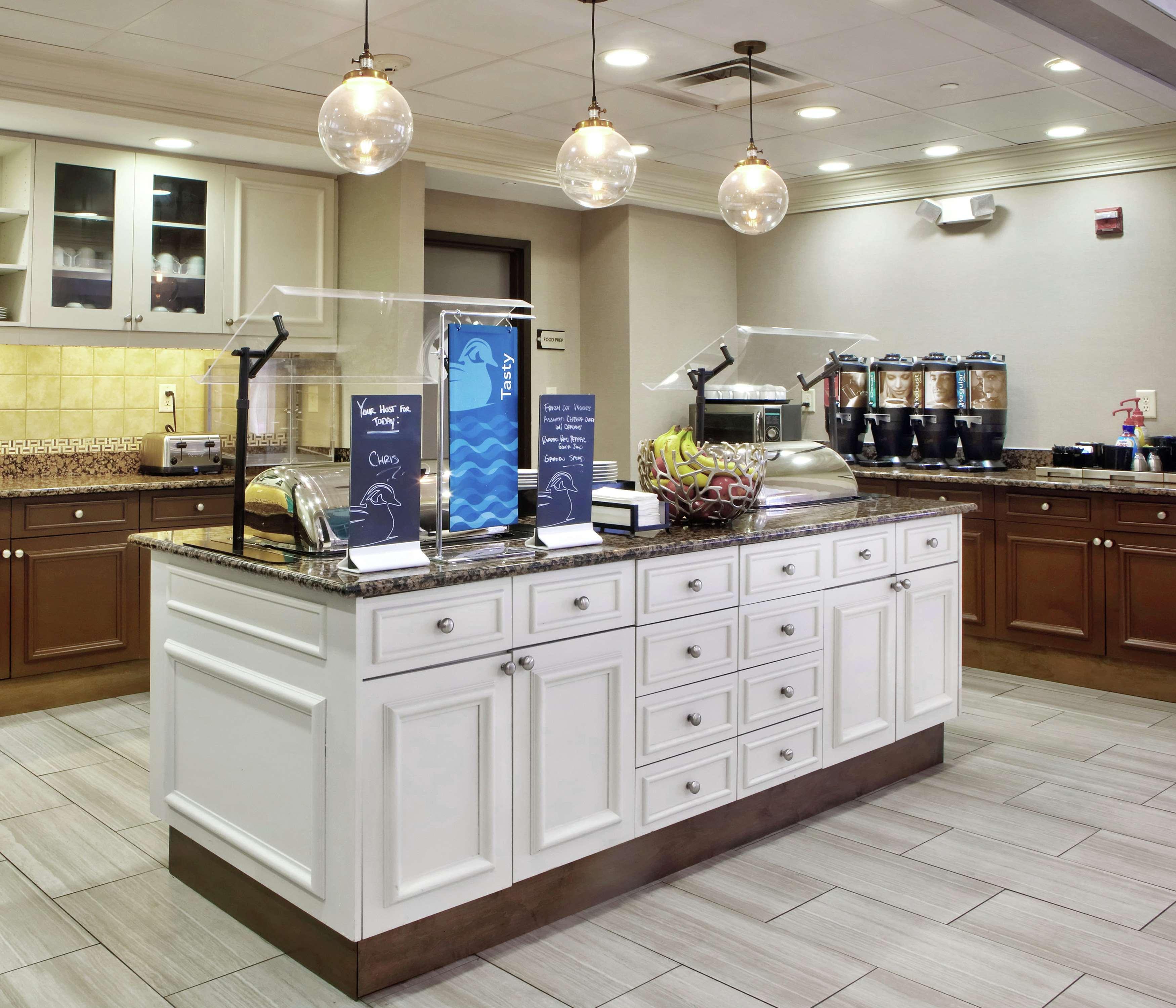 Homewood Suites By Hilton Bel Air Belcamp Екстериор снимка