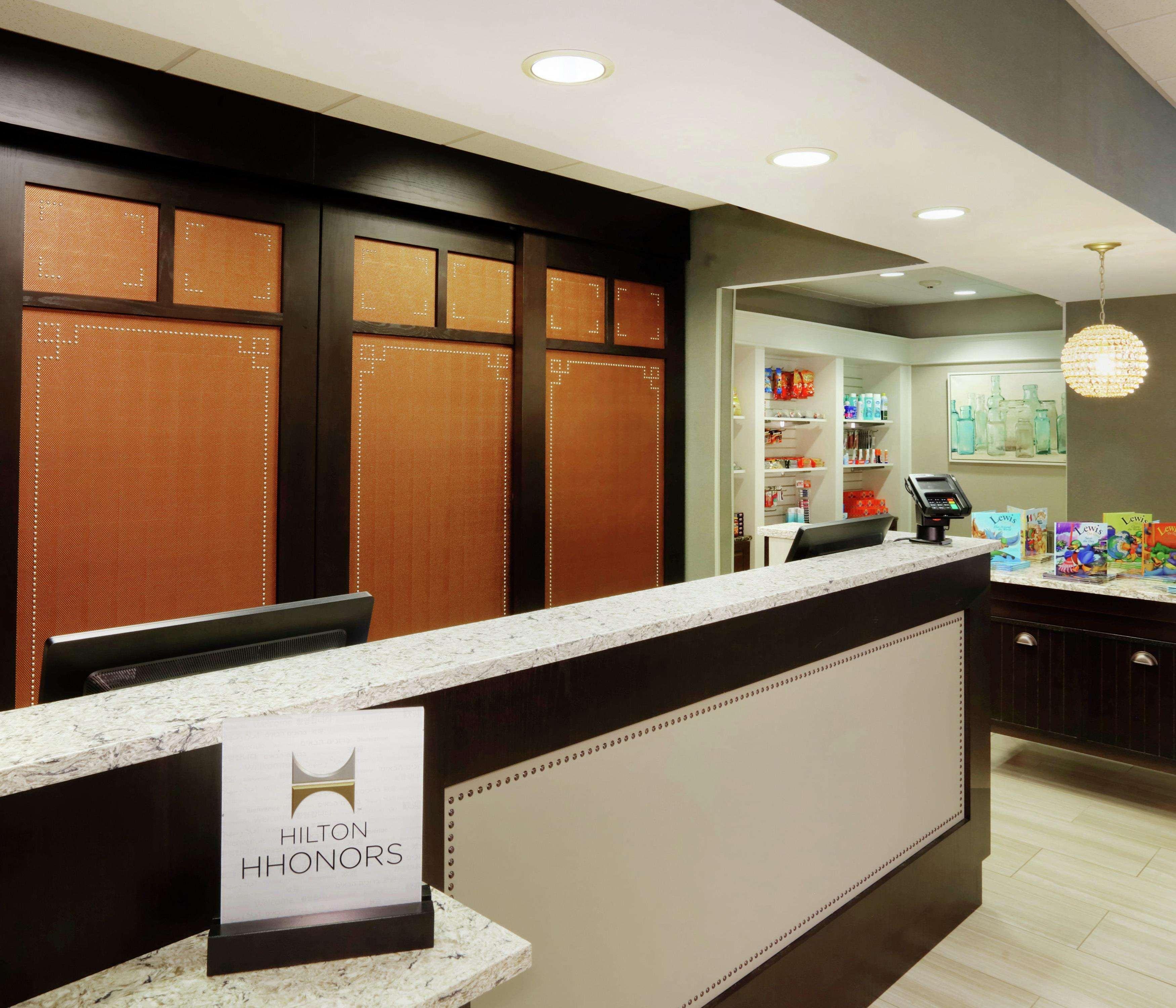 Homewood Suites By Hilton Bel Air Belcamp Екстериор снимка