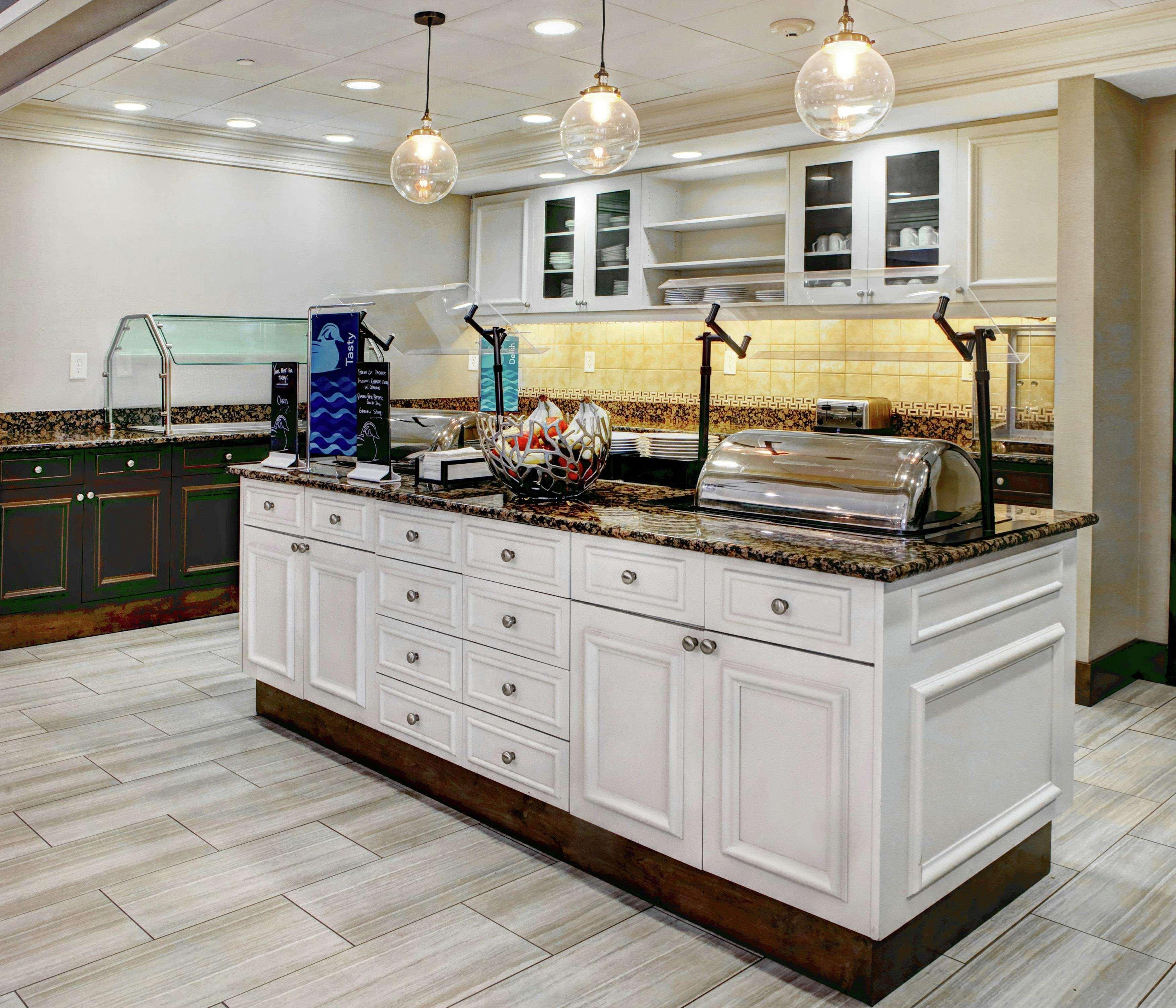 Homewood Suites By Hilton Bel Air Belcamp Екстериор снимка