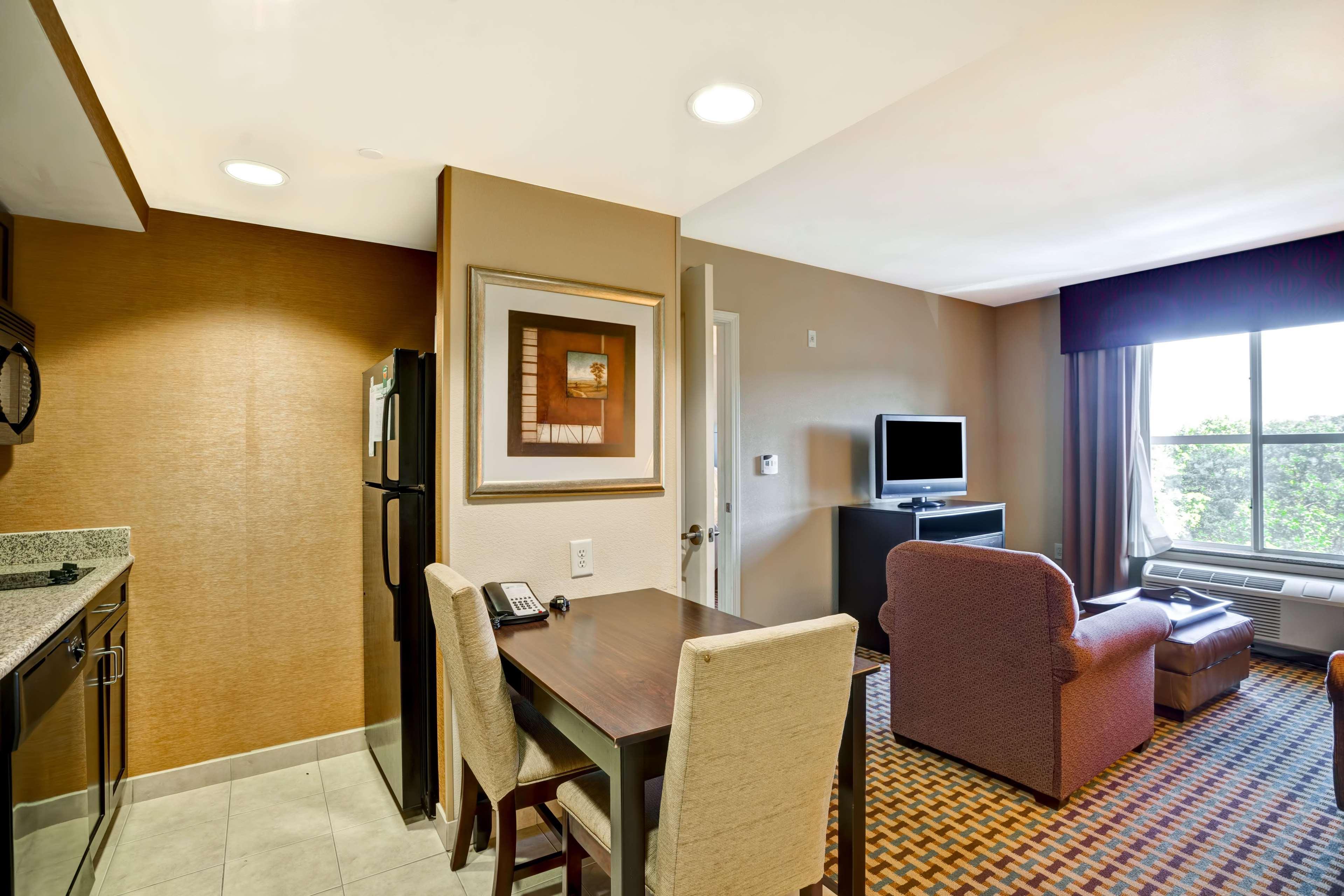 Homewood Suites By Hilton Bel Air Belcamp Екстериор снимка