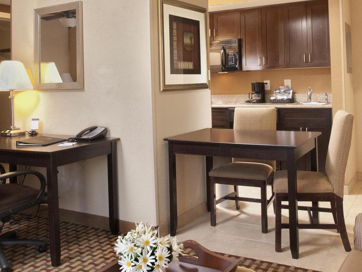 Homewood Suites By Hilton Bel Air Belcamp Стая снимка