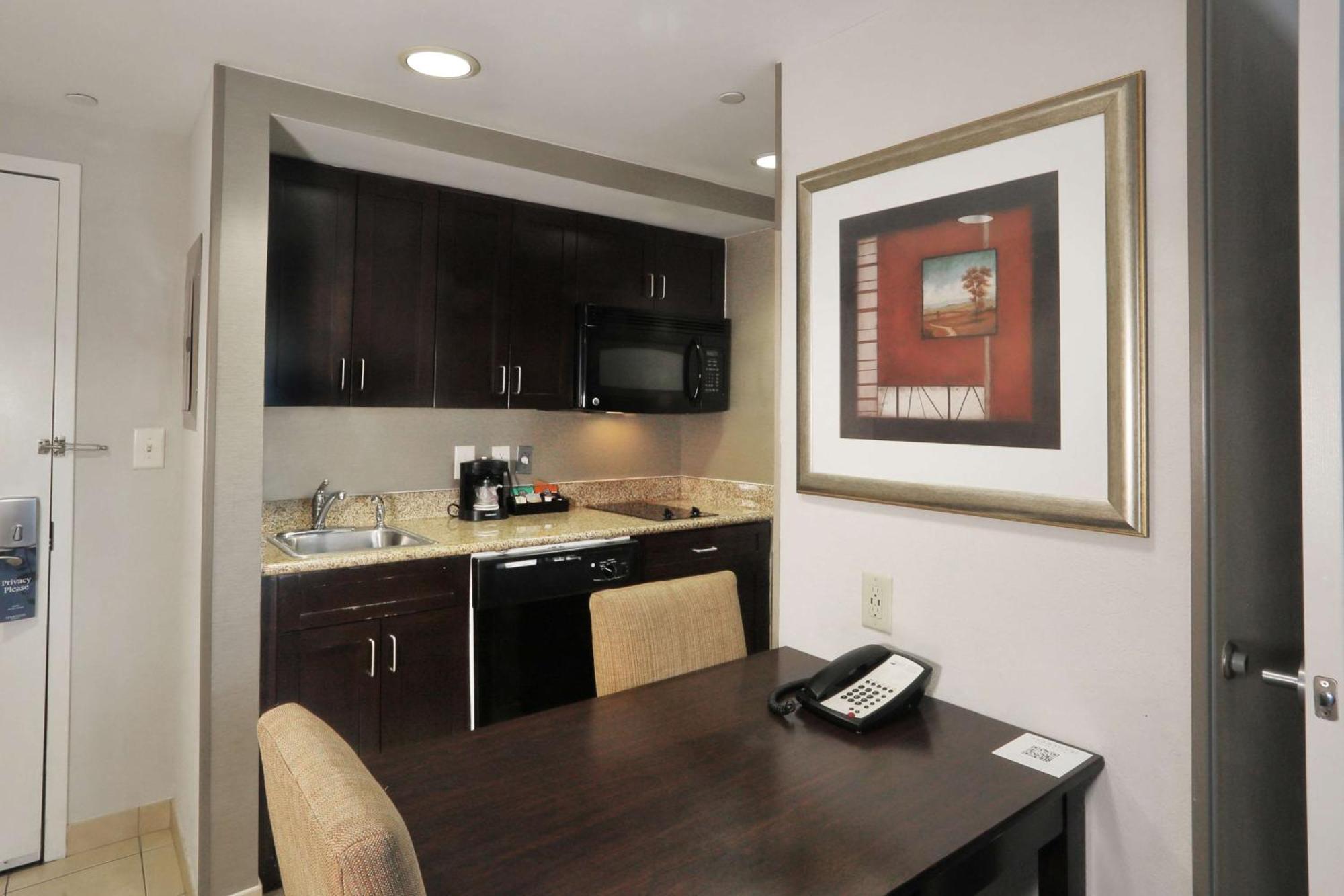 Homewood Suites By Hilton Bel Air Belcamp Екстериор снимка