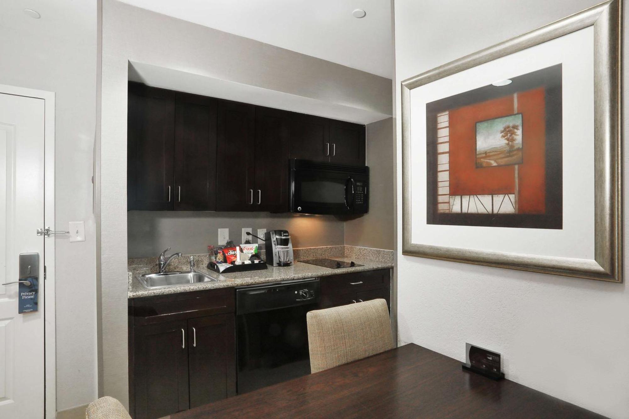 Homewood Suites By Hilton Bel Air Belcamp Екстериор снимка