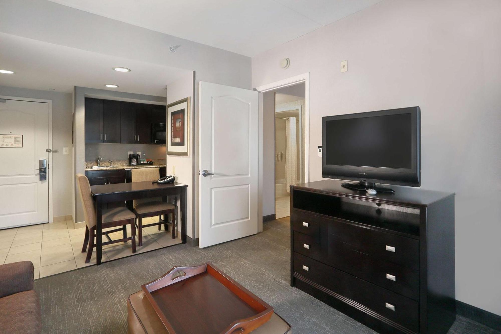 Homewood Suites By Hilton Bel Air Belcamp Екстериор снимка