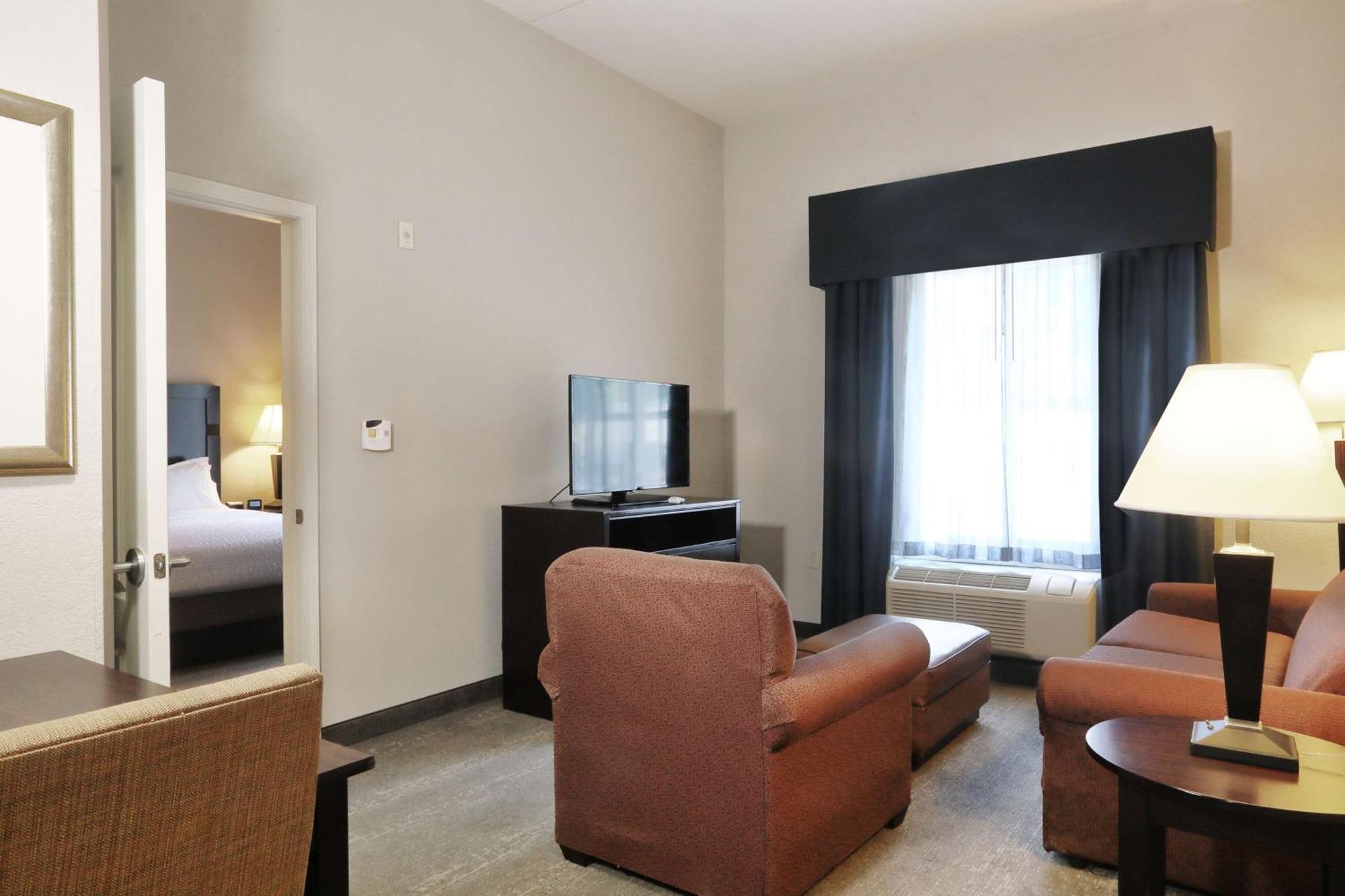 Homewood Suites By Hilton Bel Air Belcamp Екстериор снимка