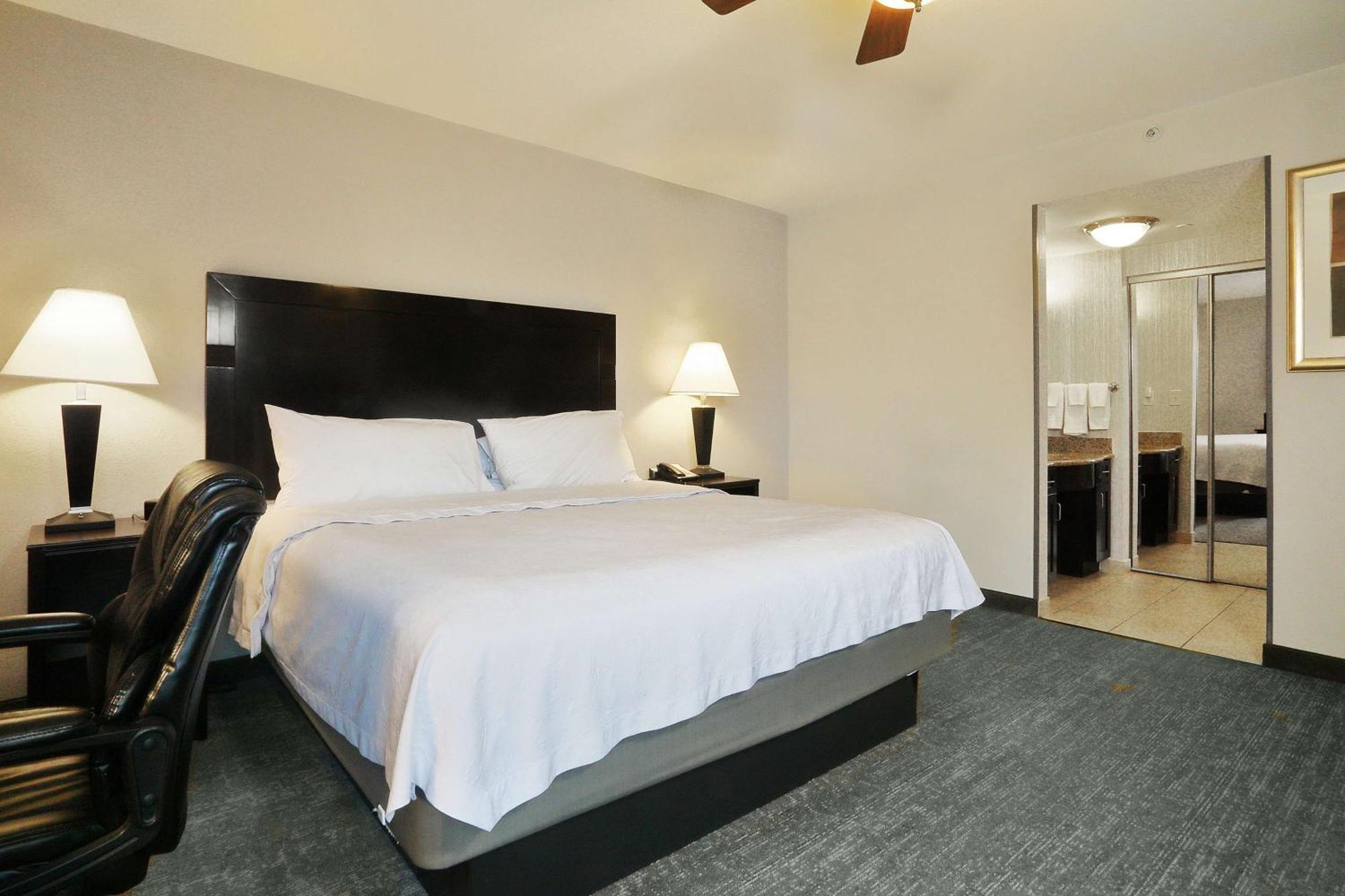 Homewood Suites By Hilton Bel Air Belcamp Екстериор снимка