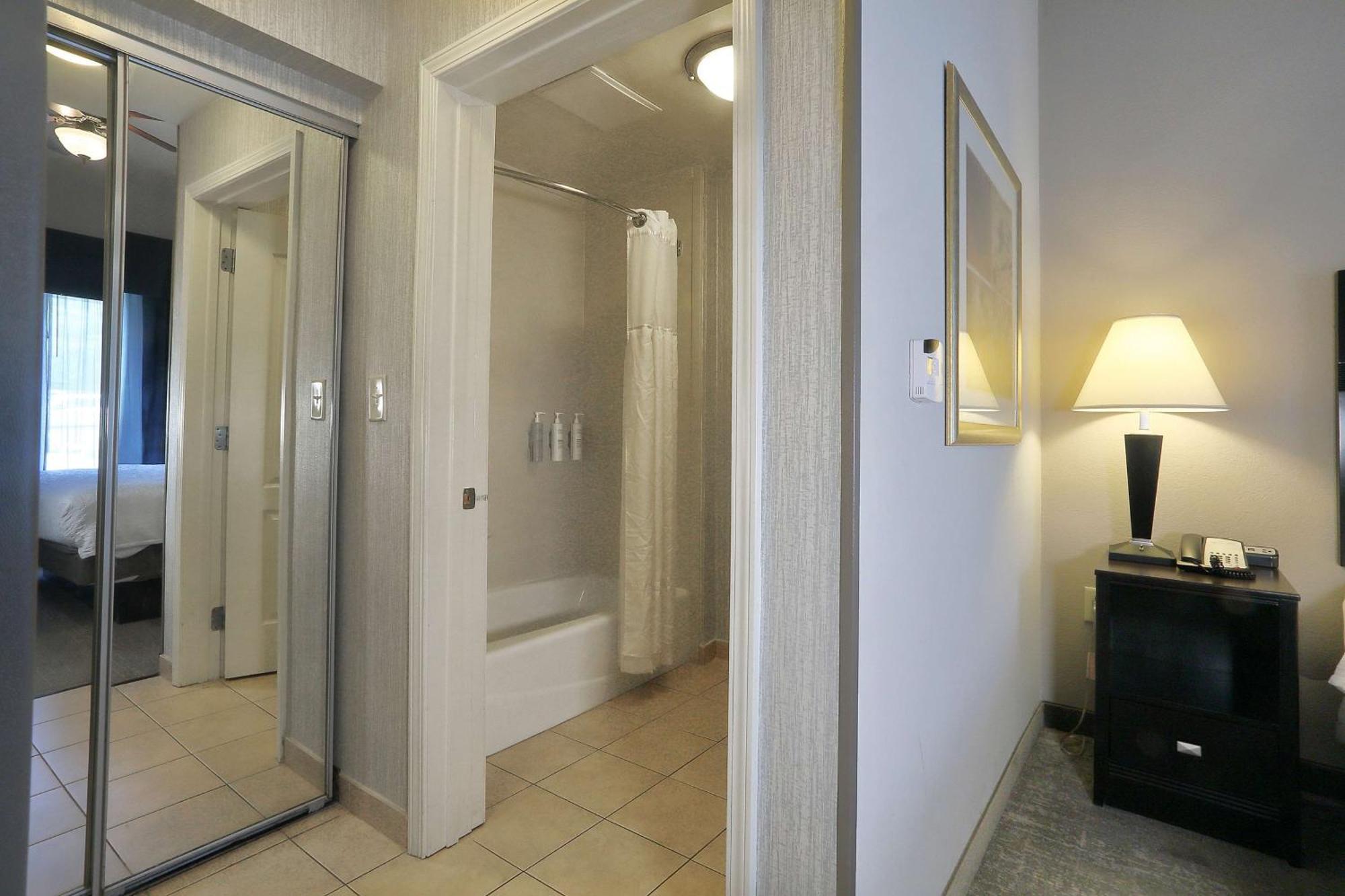 Homewood Suites By Hilton Bel Air Belcamp Екстериор снимка