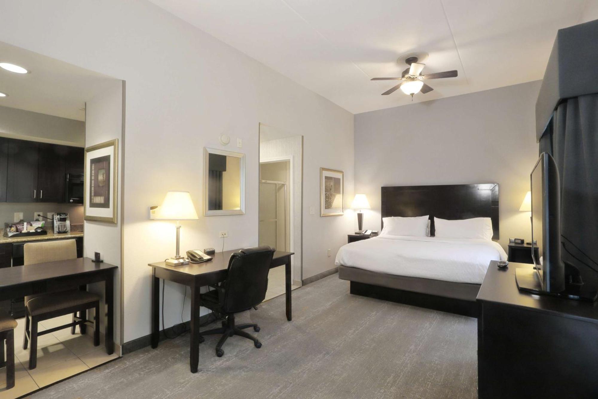 Homewood Suites By Hilton Bel Air Belcamp Екстериор снимка