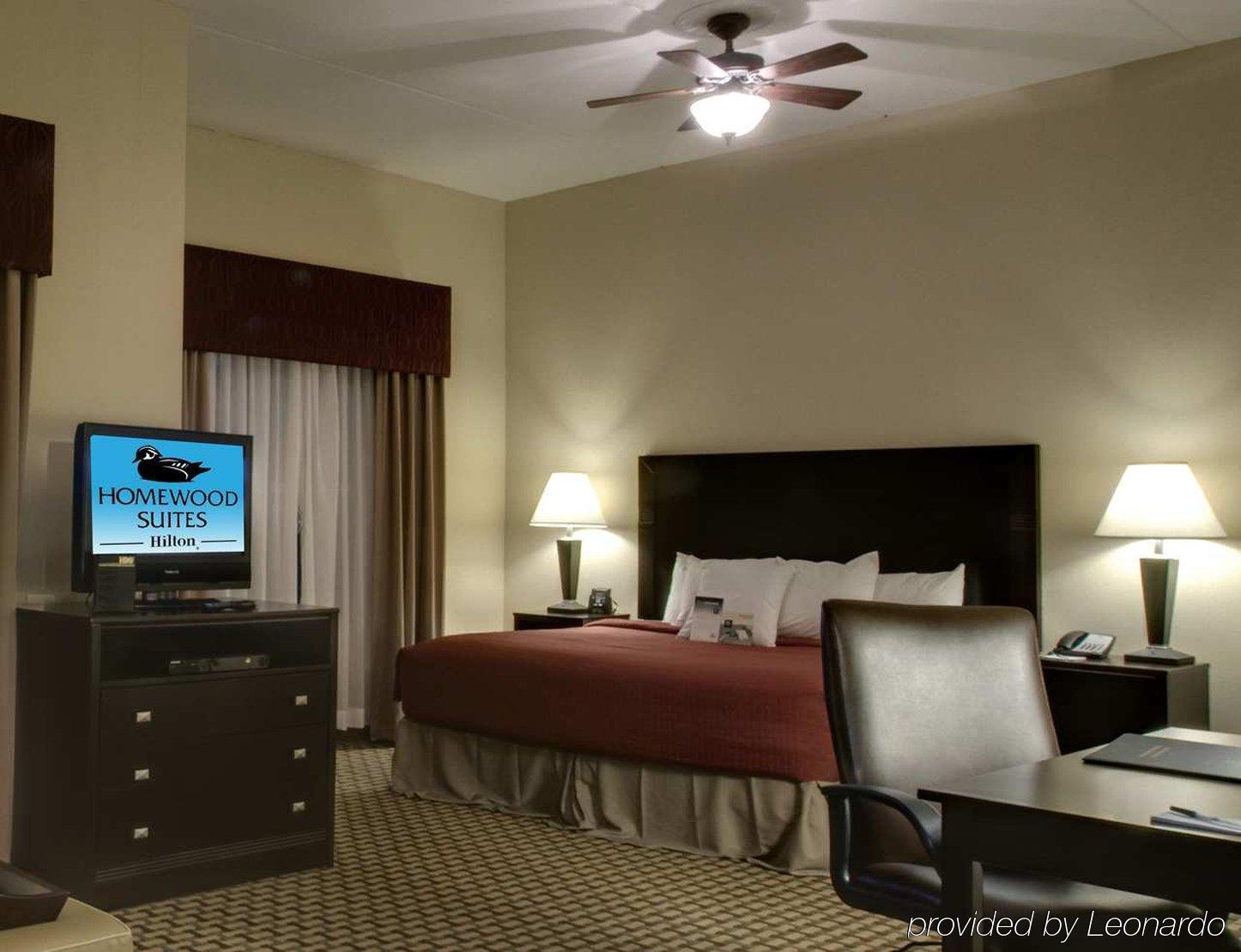 Homewood Suites By Hilton Bel Air Belcamp Стая снимка